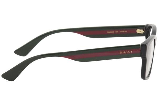 gucci gg03430