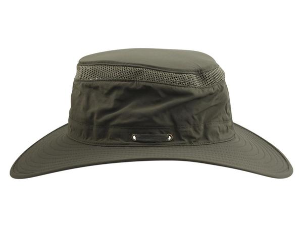 mens booney hat