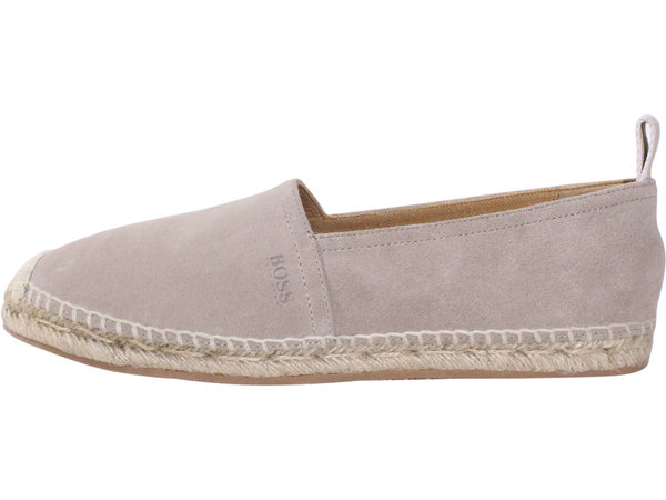 hugo boss espadrilles mens