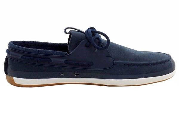 lacoste landsailing boat shoes