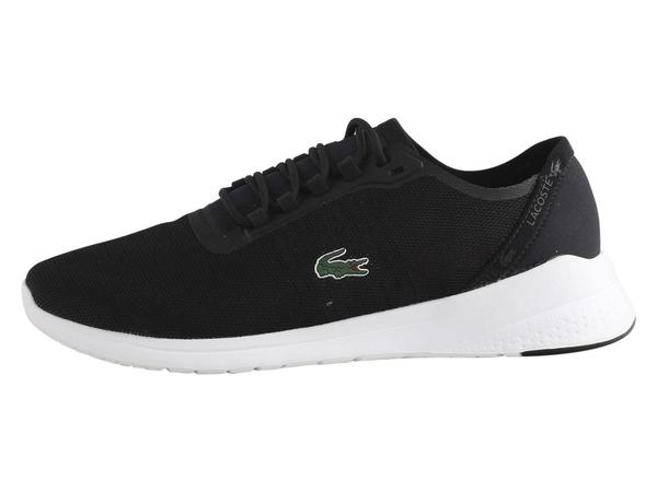 lacoste lt fit 118