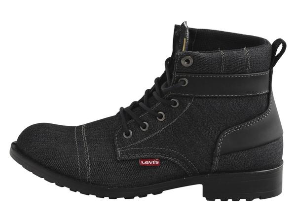 levi's men's artesia boots