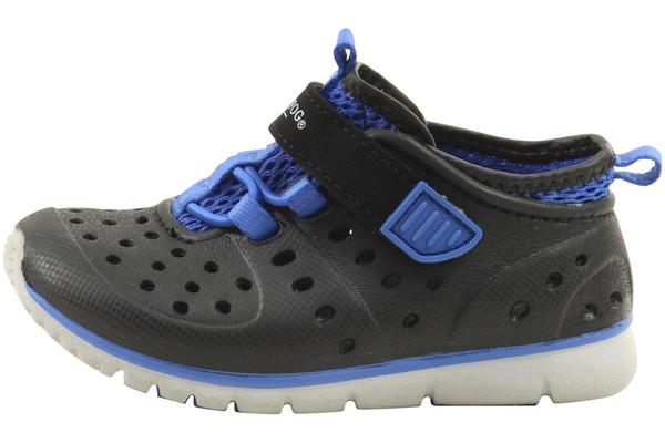 london fog water shoes