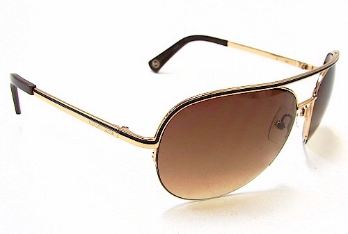 michael kors diamante sunglasses