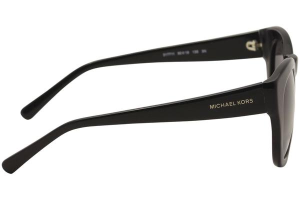 michael kors summer breeze sunglasses