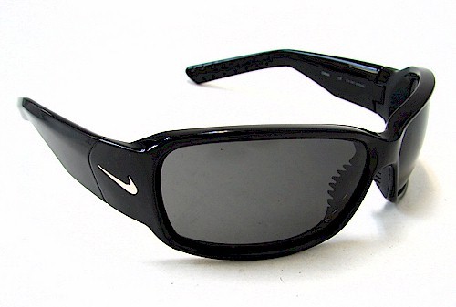 nike ignite sunglasses