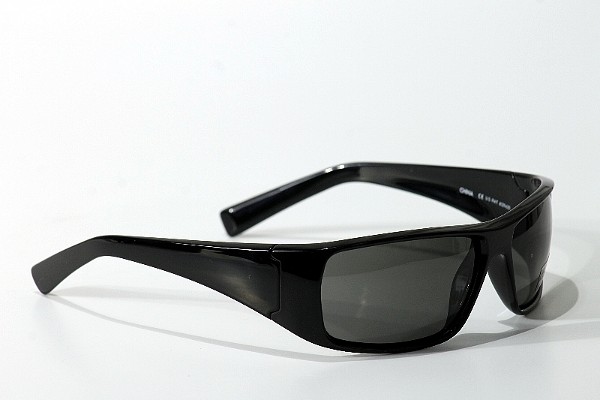 nike grind sunglasses