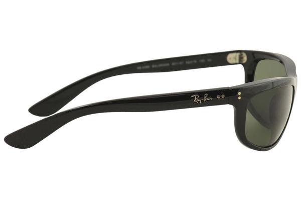 ray ban 4089