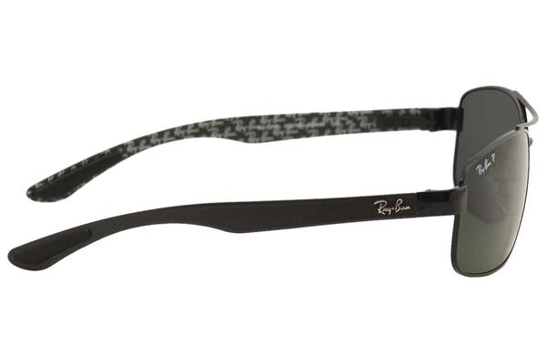 ray ban rb 8316