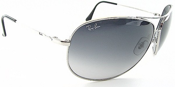 rayban rb 3293