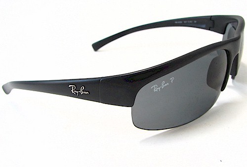 rayban 4039