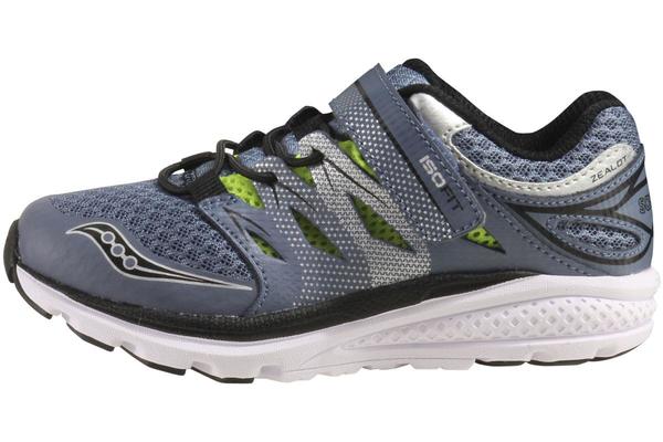 Zealot-2-AC Athletic Sneakers Shoes