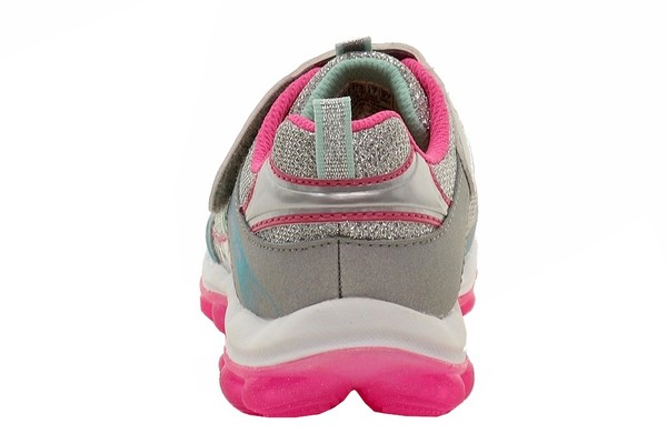 skechers bubble shoes