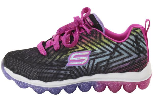 Skechers 80126l hotsell