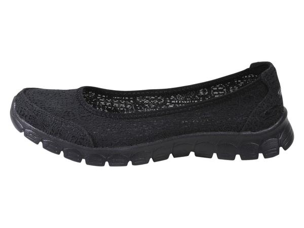 Skechers beautify cheap