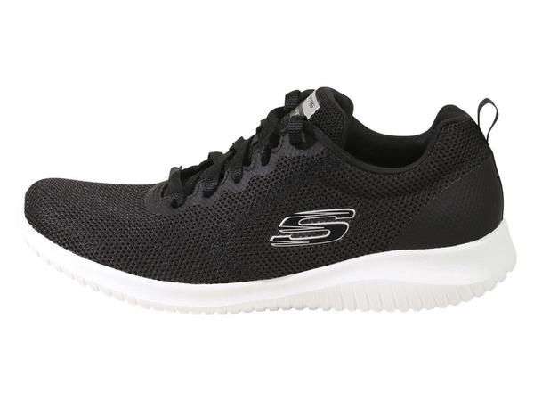 skechers clogs memory foam