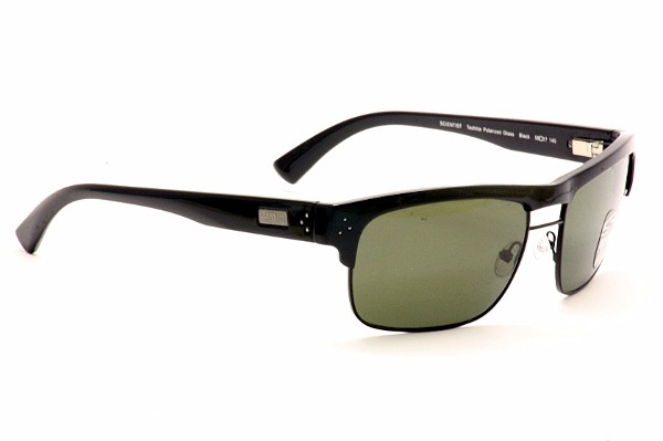 smith scientist sunglasses