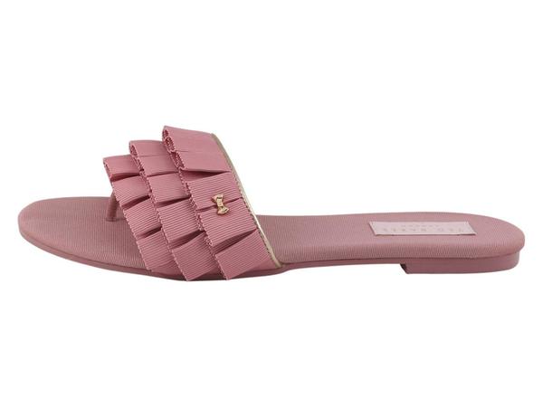 Ted Baker Women's Towdi Slides Sandals 