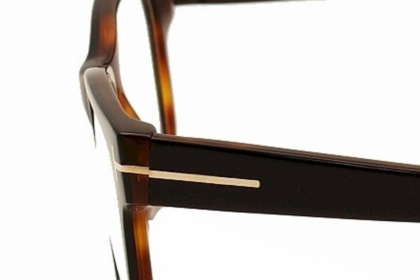 Tom Ford Eyeglasses TF5288 TF/5288 Full Rim Optical Frame | JoyLot.com
