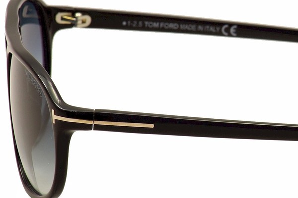 Tom ford tf clearance 447