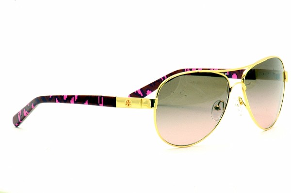 tory burch sunglasses 6010