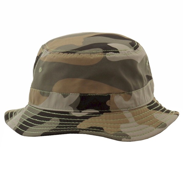 true religion camo hat