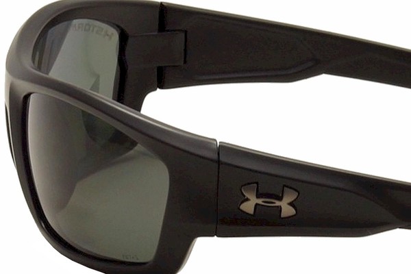 under armour force sunglasses