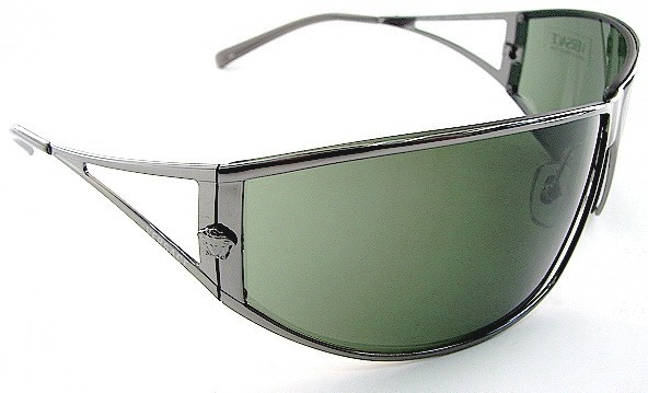 versace sunglasses mod 2040