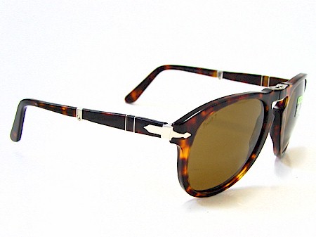 persol 714 polarized