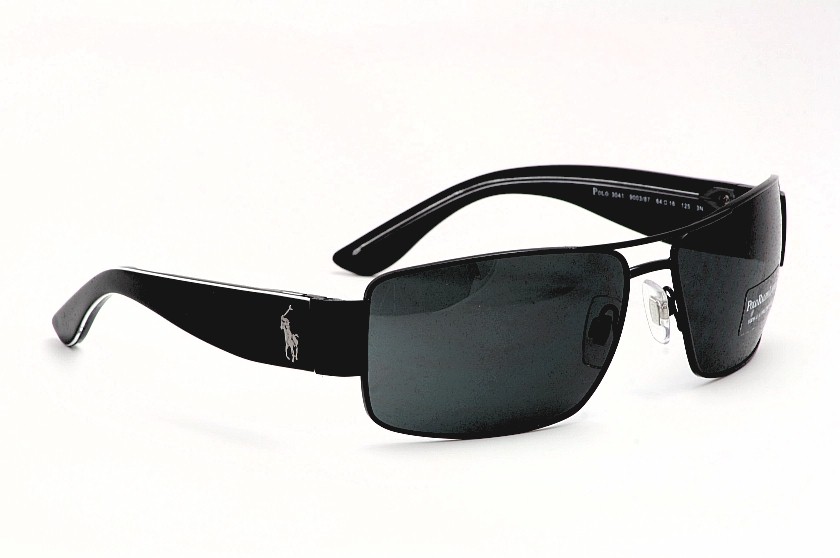 polo 3041 sunglasses