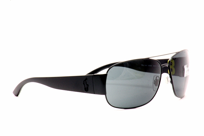 polo 3063 sunglasses