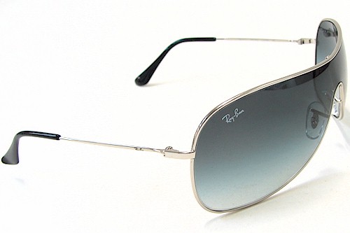 ray ban rb 3211