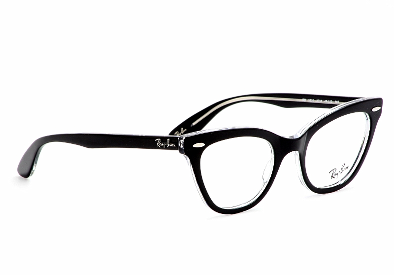 ray ban rb5226