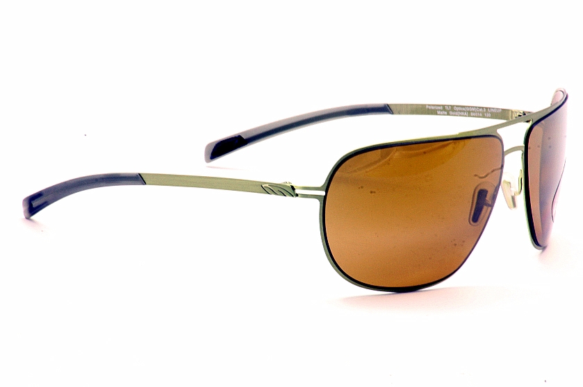 smith lineup sunglasses