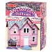 Melissa & Doug Classic Victorian Dollhouse Toy Age 6+