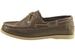 Nautica Little/Big Boy's Pier Slip On Loafers Boat Shoes