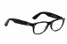 RayBan Eyeglasses New Wayfarer 5184 2000 Black Ray Ban Optical Frame