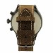 Timex Expedition Field T499059J Brown Analog Chronograph Watch