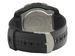 Timex Men's T49851 Expedition Vibration Alarm Black Digital Watch