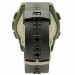 Timex Men's T49852 Expedition Black Digital Watch