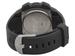 Timex Men's T49896 Expedition Shock Black Digital Watch