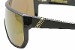 VonZipper BattleStations Bionacle Black Von Zipper Sunglasses