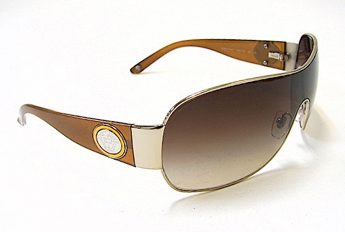 versace mod 2101 sunglasses