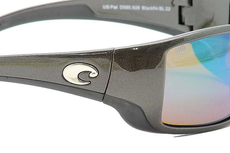 costa blackfin 580g polarized sunglasses