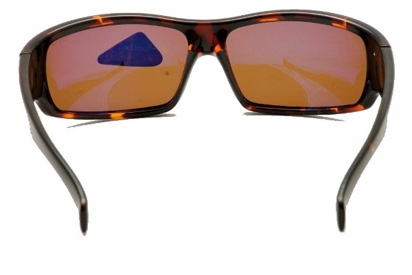 Bolle tetra polarized sunglasses online