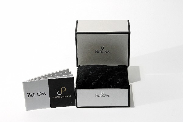 bulova 98b131