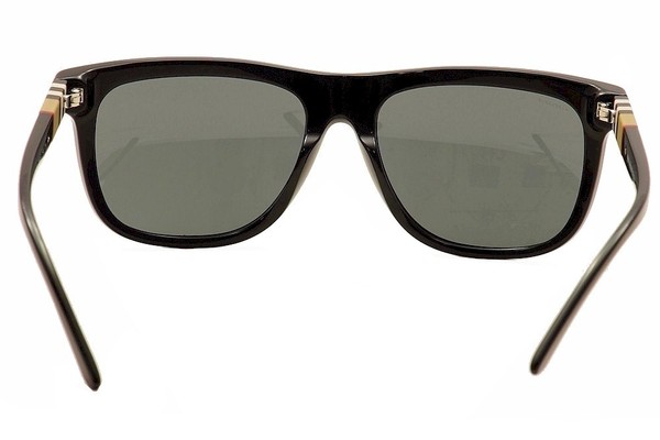 Burberry BE4201 BE 4201 Fashion Sunglasses JoyLot