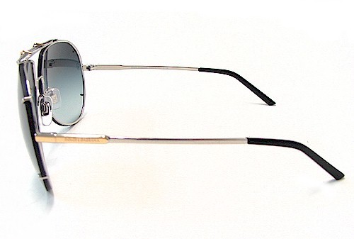 dolce & gabbana dg2075 sunglasses