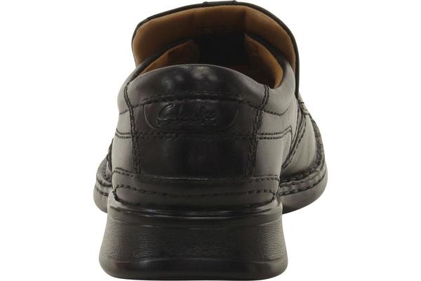 men's escalade step loafer