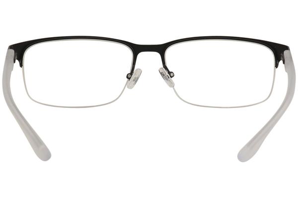 columbia eyeglasses c3015